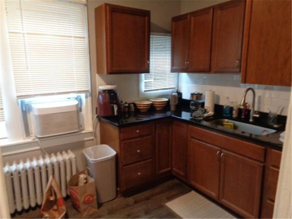579 Ohio Street Saint Paul MN 55107 7095845 image8