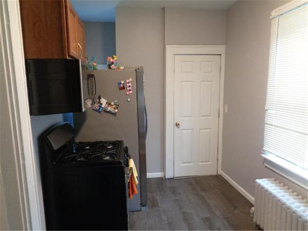 579 Ohio Street Saint Paul MN 55107 7095845 image9