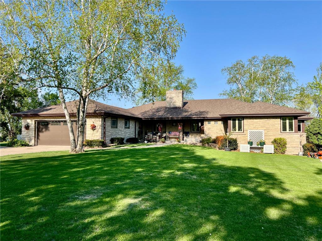 579 Park Avenue W Ortonville MN 56278 - BIG STONE 7040113 image1