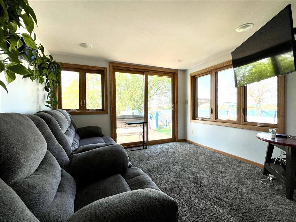 579 Park Avenue W Ortonville MN 56278 - BIG STONE 7040113 image10