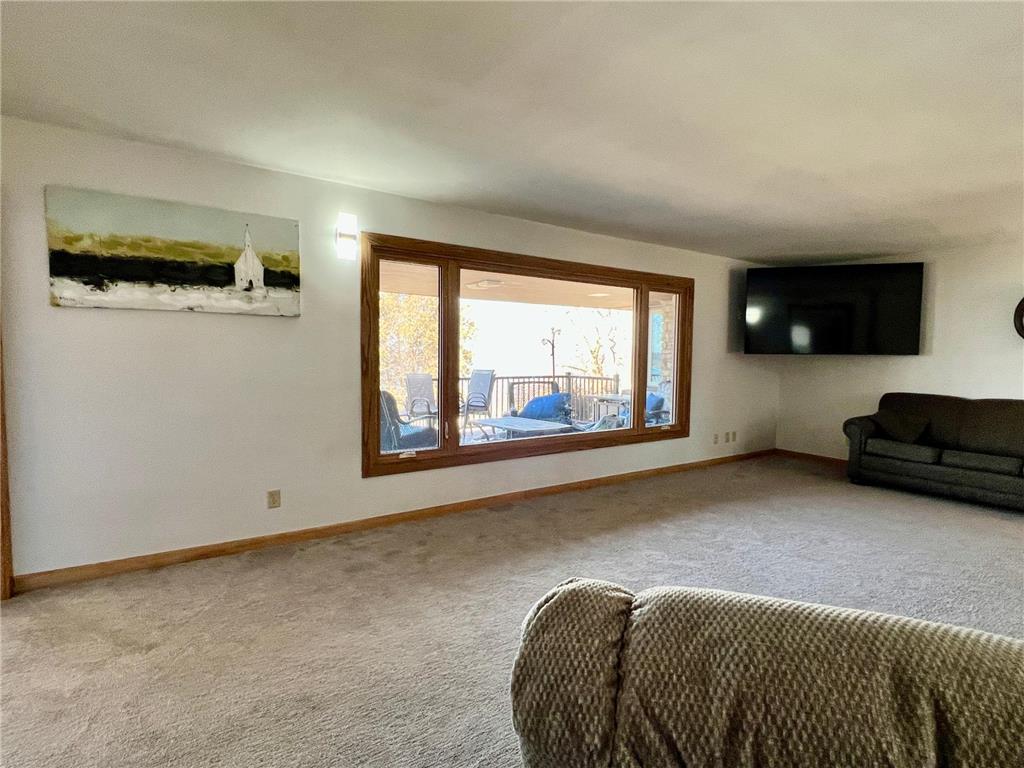 579 Park Avenue W Ortonville MN 56278 - BIG STONE 7040113 image11