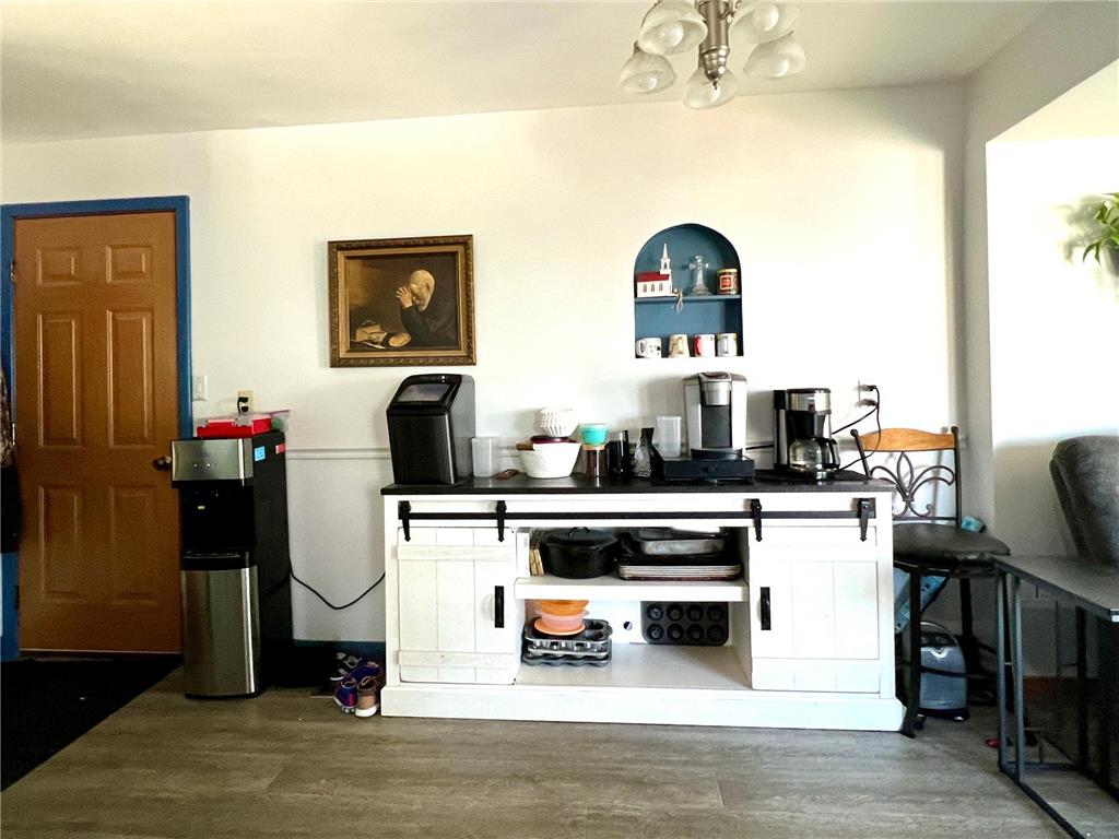 579 Park Avenue W Ortonville MN 56278 - BIG STONE 7040113 image12