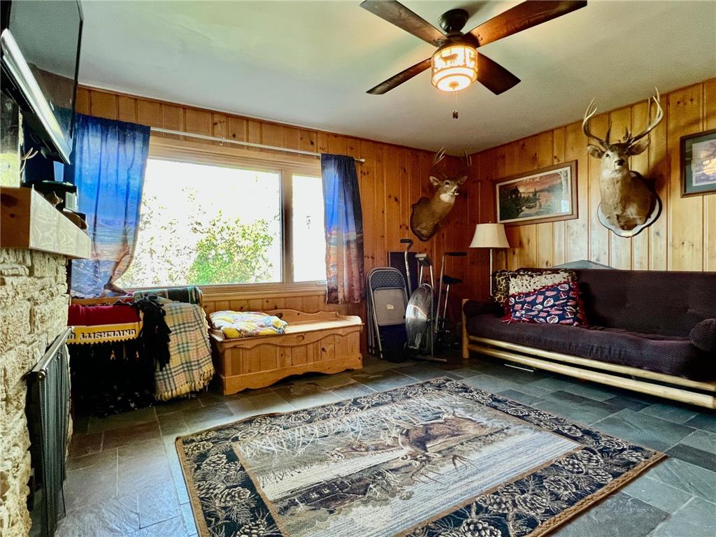 579 Park Avenue W Ortonville MN 56278 - BIG STONE 7040113 image16