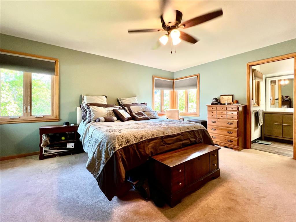 579 Park Avenue W Ortonville MN 56278 - BIG STONE 7040113 image17