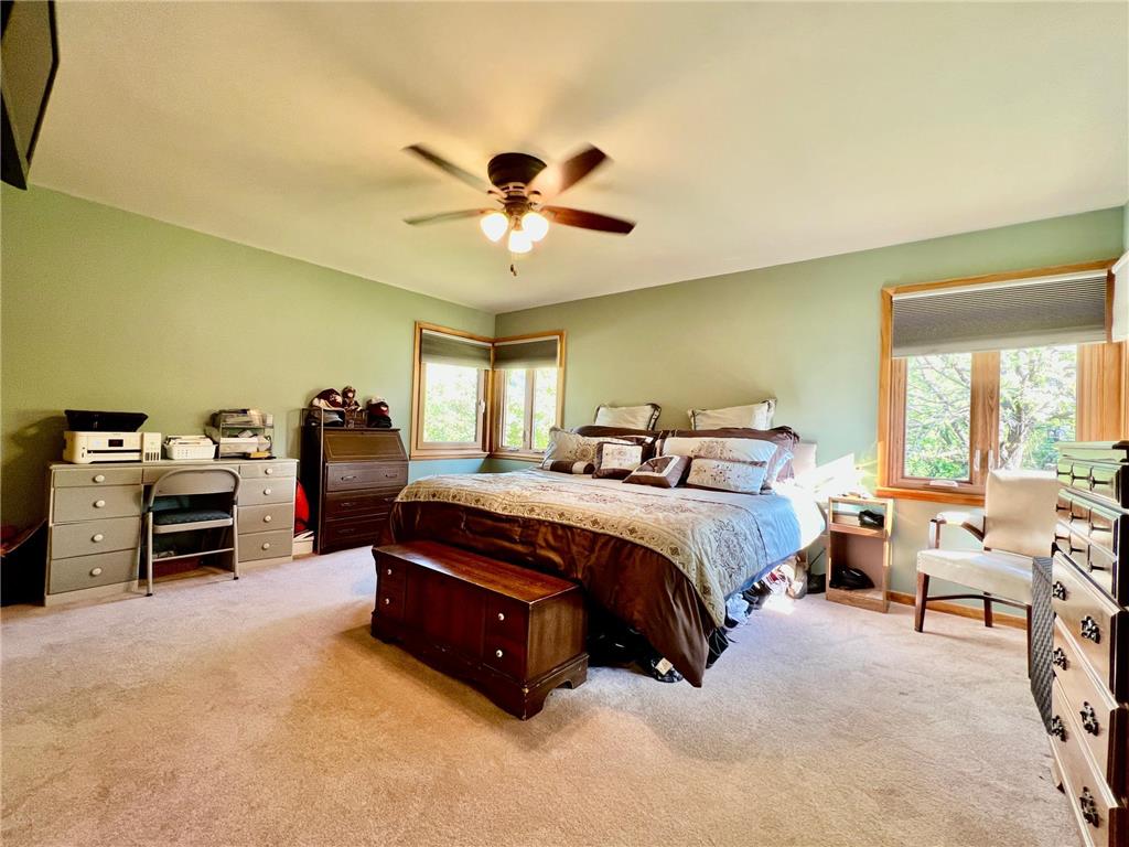 579 Park Avenue W Ortonville MN 56278 - BIG STONE 7040113 image18