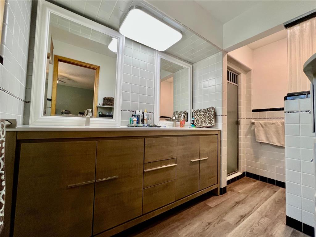 579 Park Avenue W Ortonville MN 56278 - BIG STONE 7040113 image19