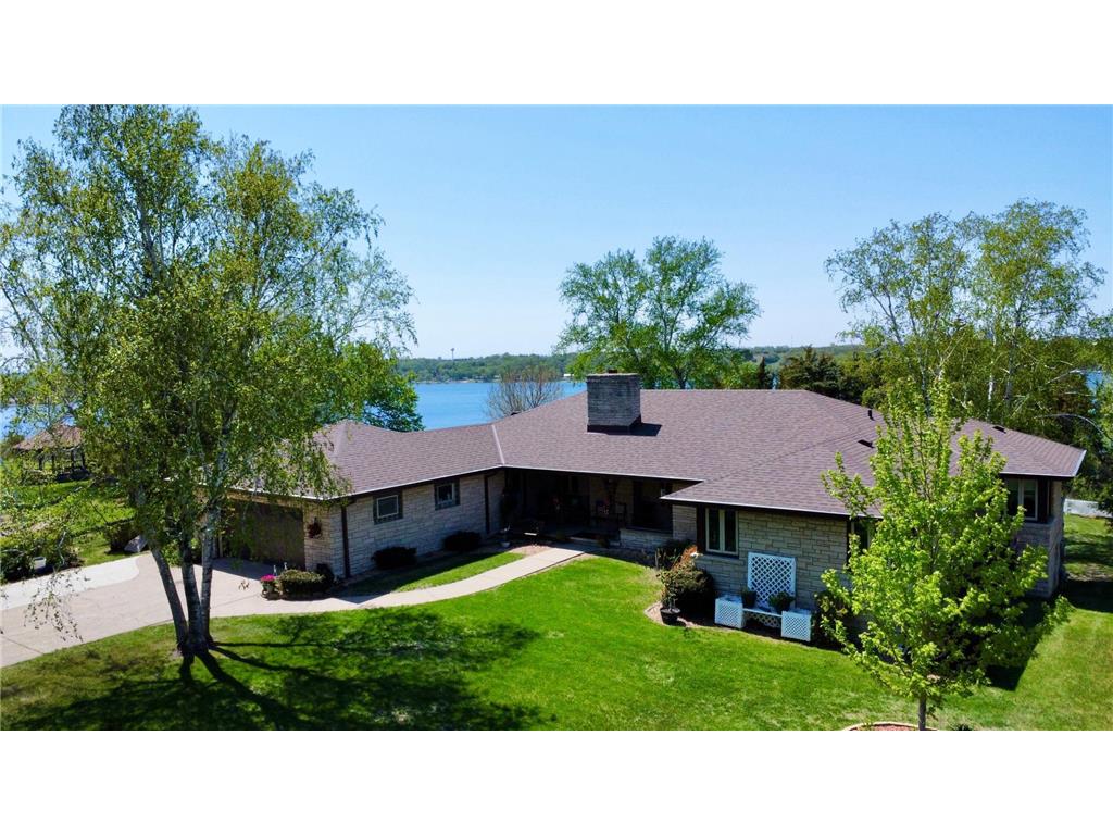 579 Park Avenue W Ortonville MN 56278 - BIG STONE 7040113 image2