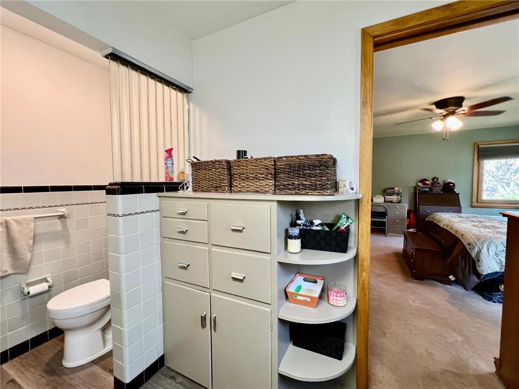 579 Park Avenue W Ortonville MN 56278 - BIG STONE 7040113 image20