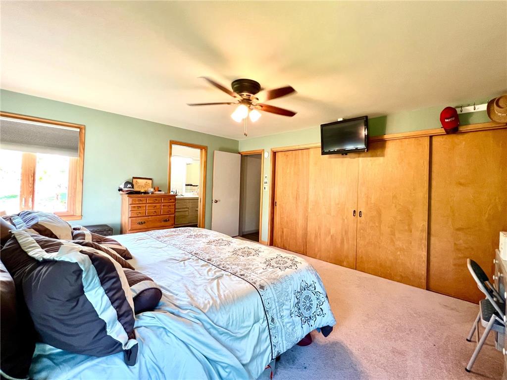 579 Park Avenue W Ortonville MN 56278 - BIG STONE 7040113 image21