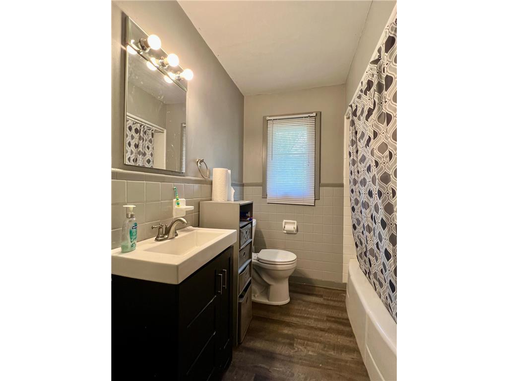 579 Park Avenue W Ortonville MN 56278 - BIG STONE 7040113 image22