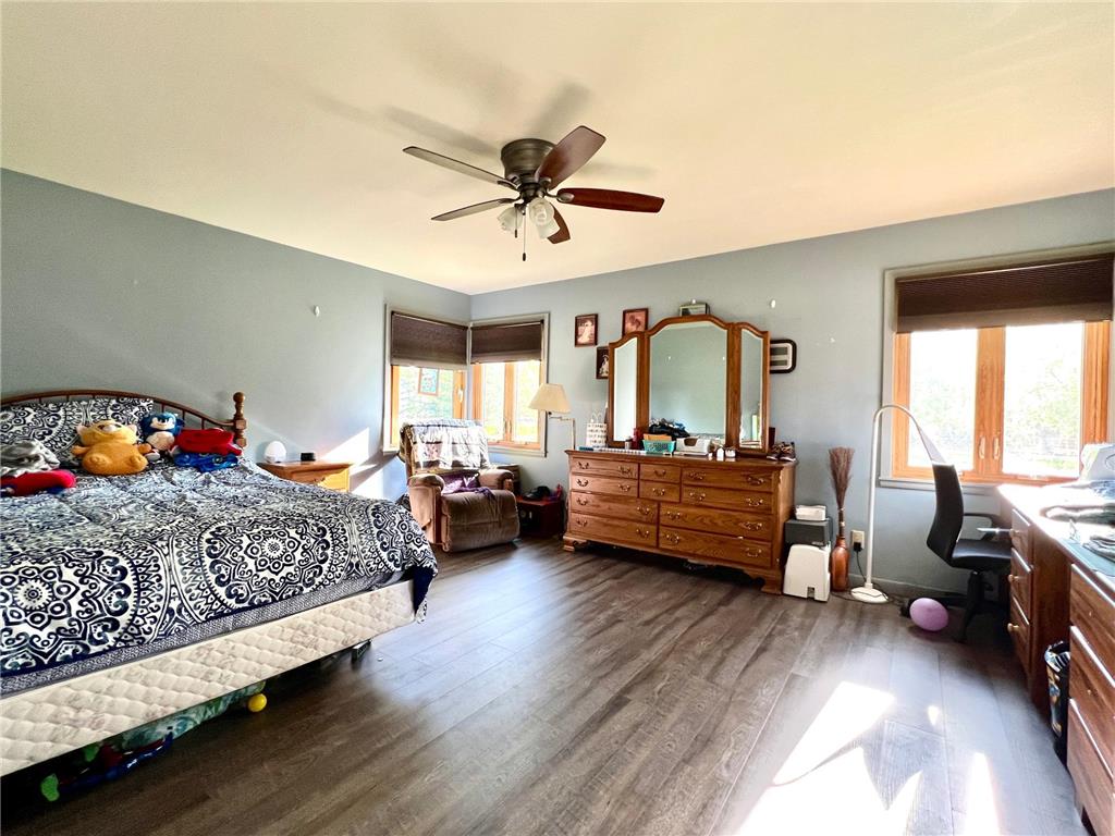 579 Park Avenue W Ortonville MN 56278 - BIG STONE 7040113 image23