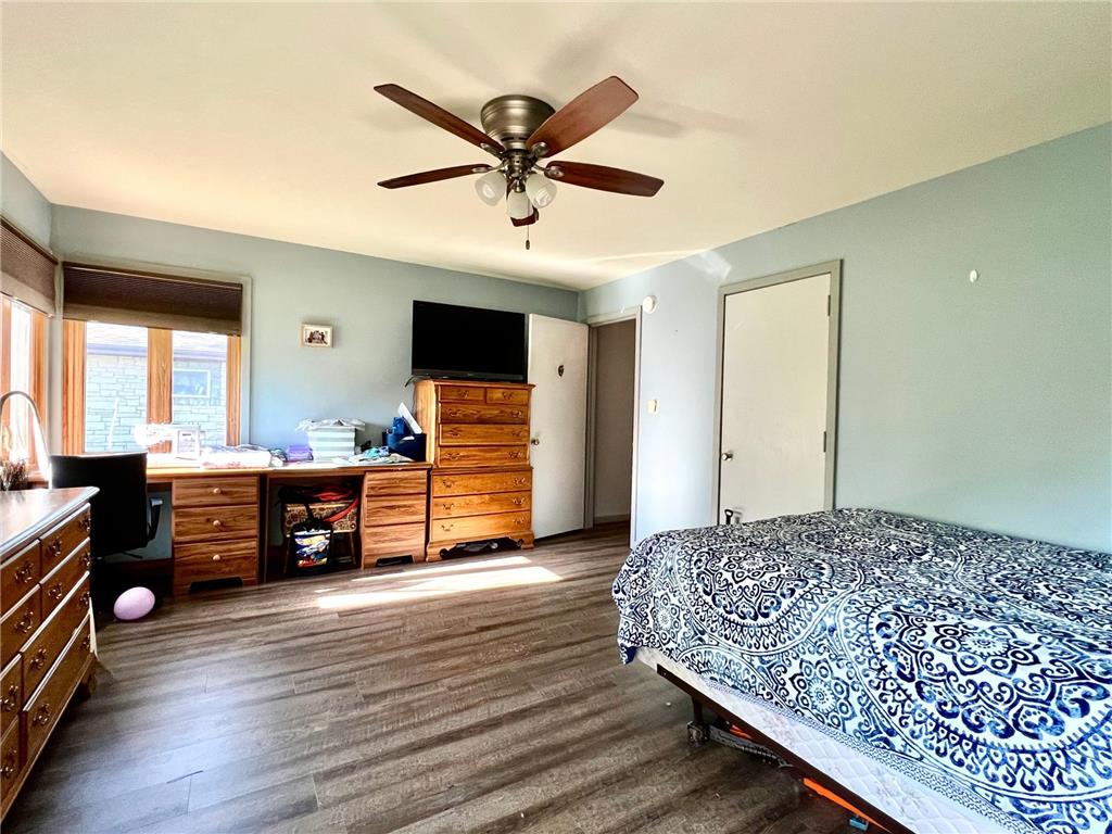 579 Park Avenue W Ortonville MN 56278 - BIG STONE 7040113 image24