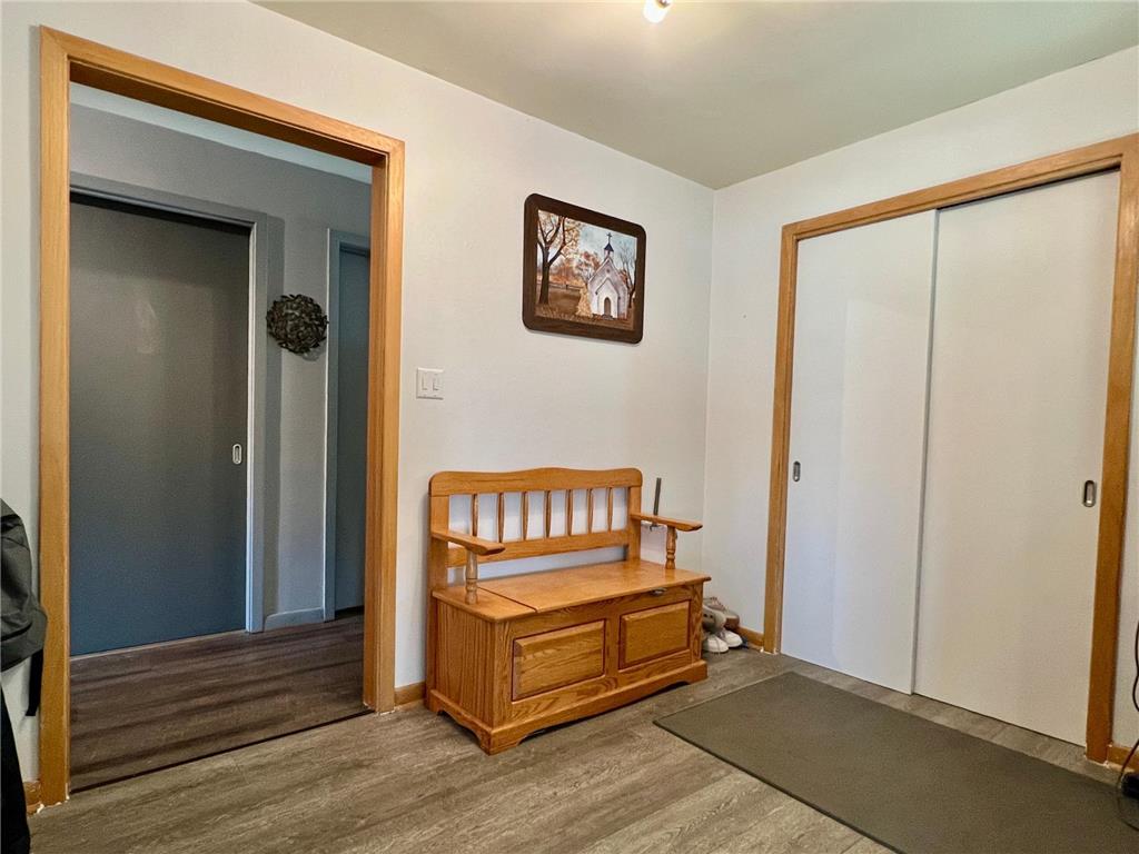 579 Park Avenue W Ortonville MN 56278 - BIG STONE 7040113 image25