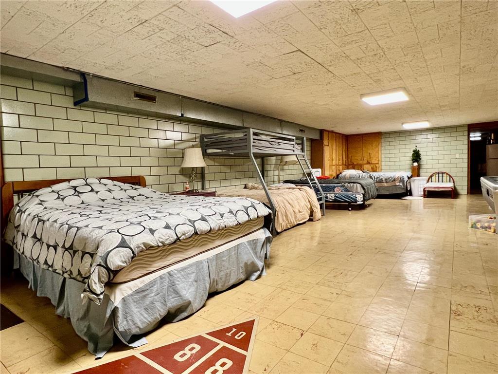 579 Park Avenue W Ortonville MN 56278 - BIG STONE 7040113 image26