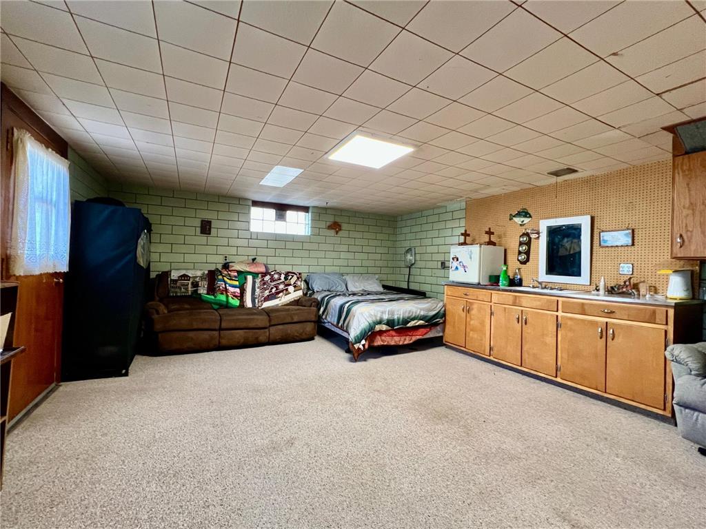 579 Park Avenue W Ortonville MN 56278 - BIG STONE 7040113 image27