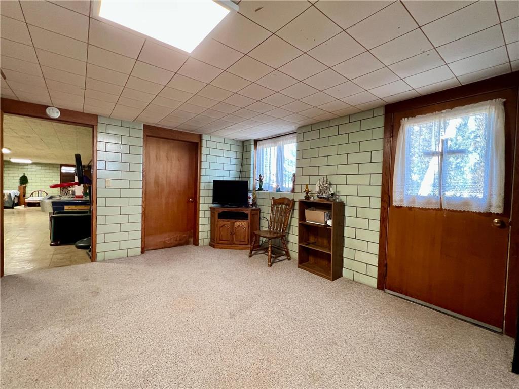 579 Park Avenue W Ortonville MN 56278 - BIG STONE 7040113 image28