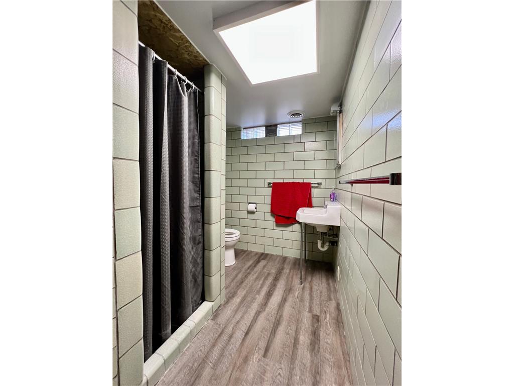 579 Park Avenue W Ortonville MN 56278 - BIG STONE 7040113 image29