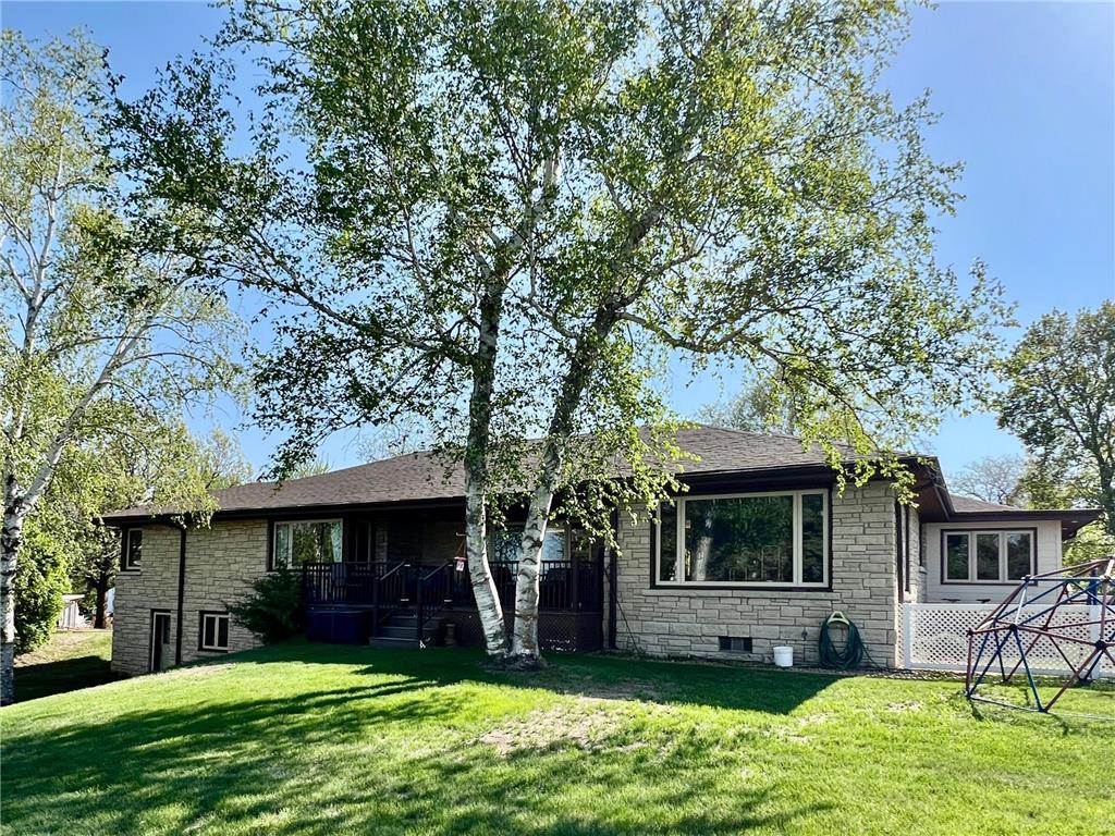 579 Park Avenue W Ortonville MN 56278 - BIG STONE 7040113 image3