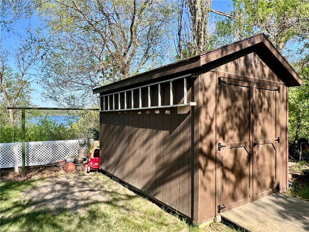 579 Park Avenue W Ortonville MN 56278 - BIG STONE 7040113 image34