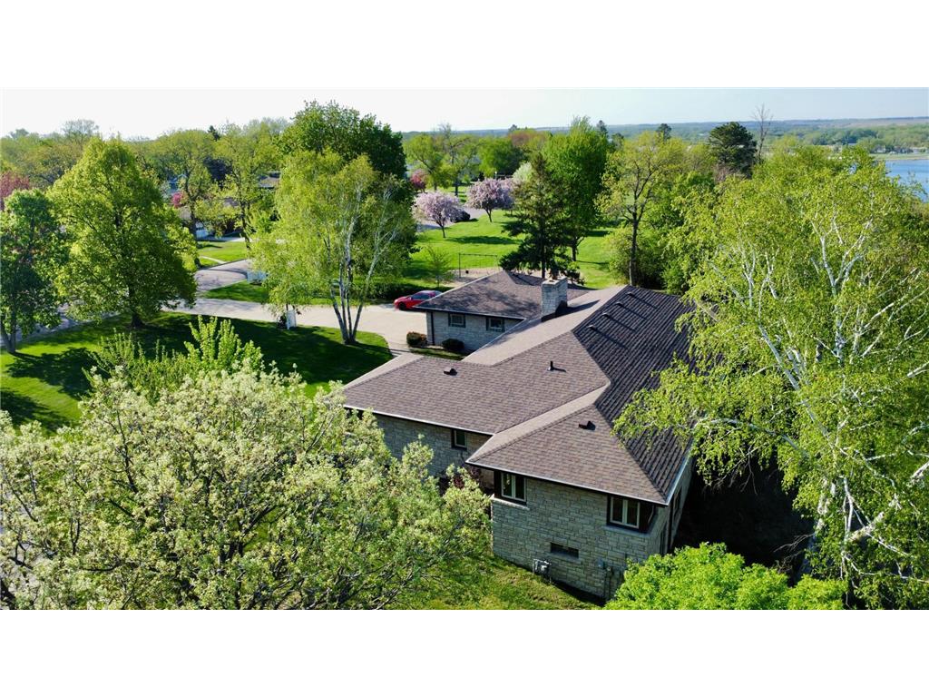 579 Park Avenue W Ortonville MN 56278 - BIG STONE 7040113 image35