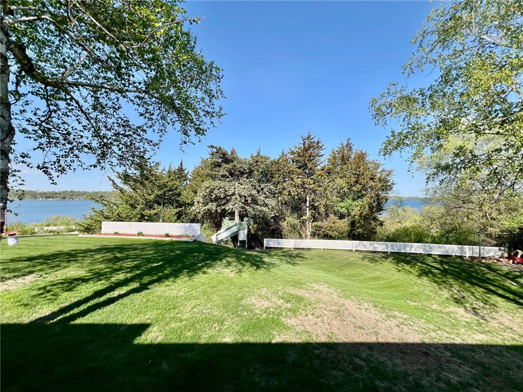 579 Park Avenue W Ortonville MN 56278 - BIG STONE 7040113 image37