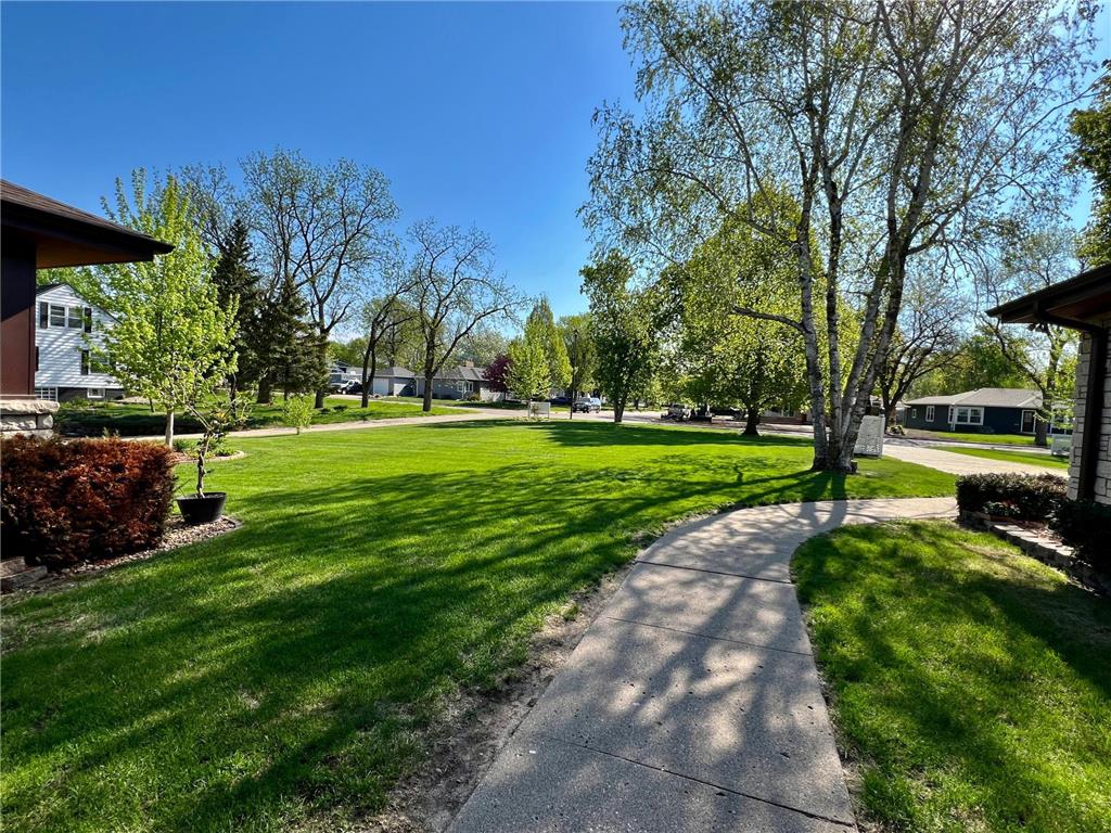 579 Park Avenue W Ortonville MN 56278 - BIG STONE 7040113 image38