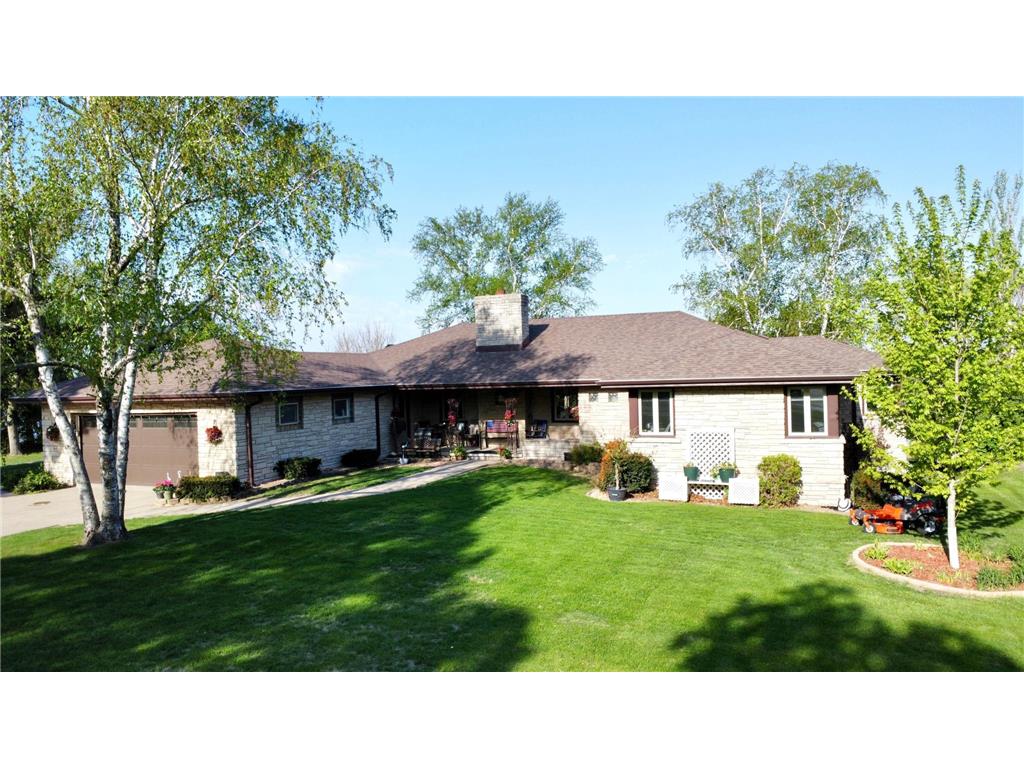 579 Park Avenue W Ortonville MN 56278 - BIG STONE 7040113 image39