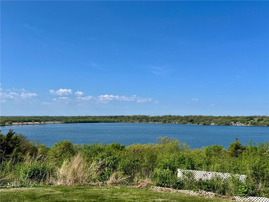 579 Park Avenue W Ortonville MN 56278 - BIG STONE 7040113 image4