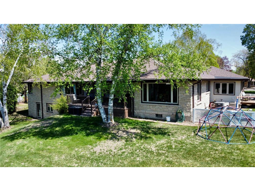 579 Park Avenue W Ortonville MN 56278 - BIG STONE 7040113 image40