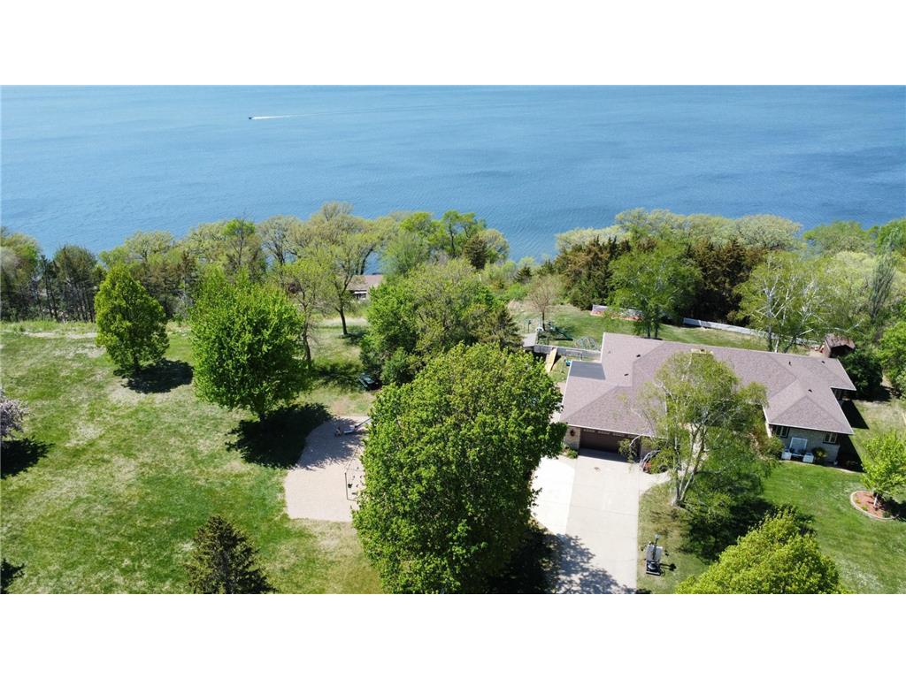 579 Park Avenue W Ortonville MN 56278 - BIG STONE 7040113 image41