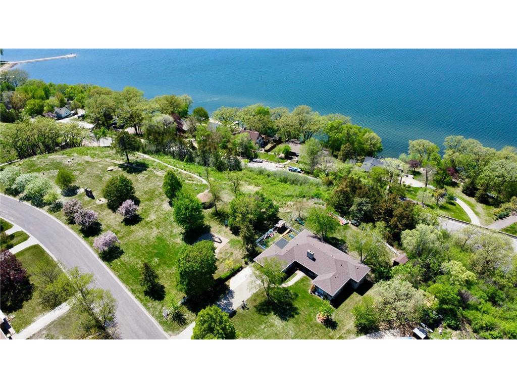 579 Park Avenue W Ortonville MN 56278 - BIG STONE 7040113 image42