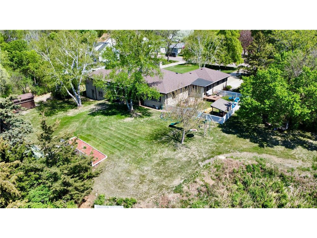 579 Park Avenue W Ortonville MN 56278 - BIG STONE 7040113 image43