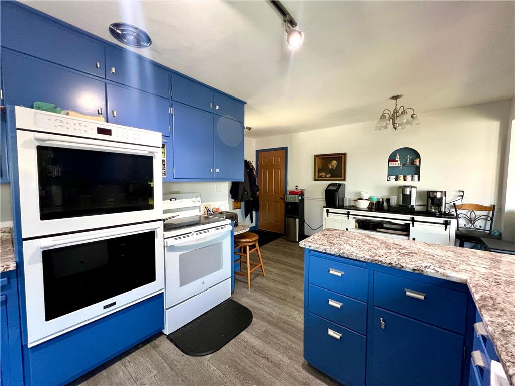 579 Park Avenue W Ortonville MN 56278 - BIG STONE 7040113 image5