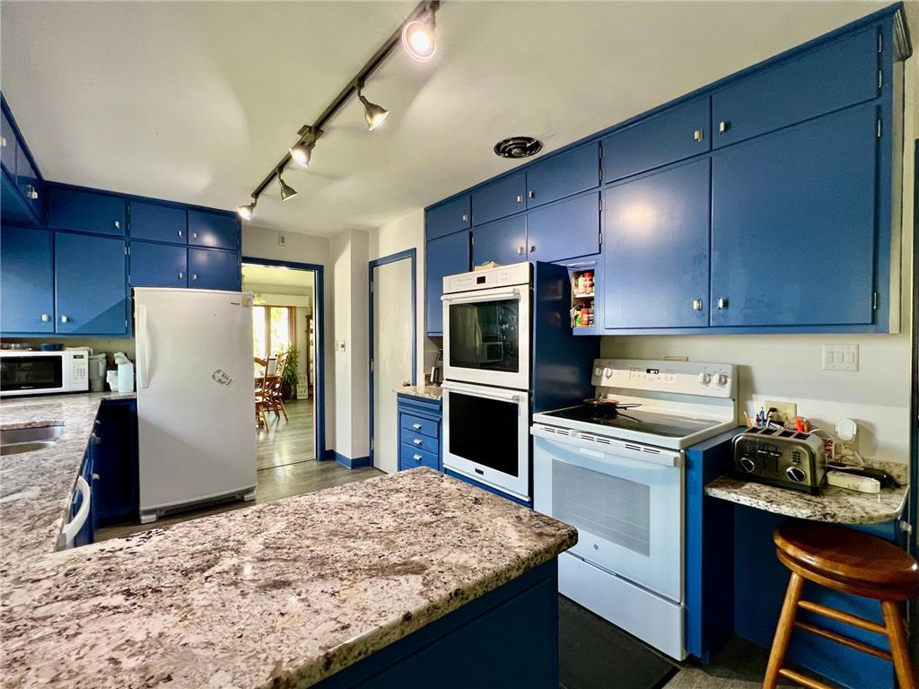 579 Park Avenue W Ortonville MN 56278 - BIG STONE 7040113 image6