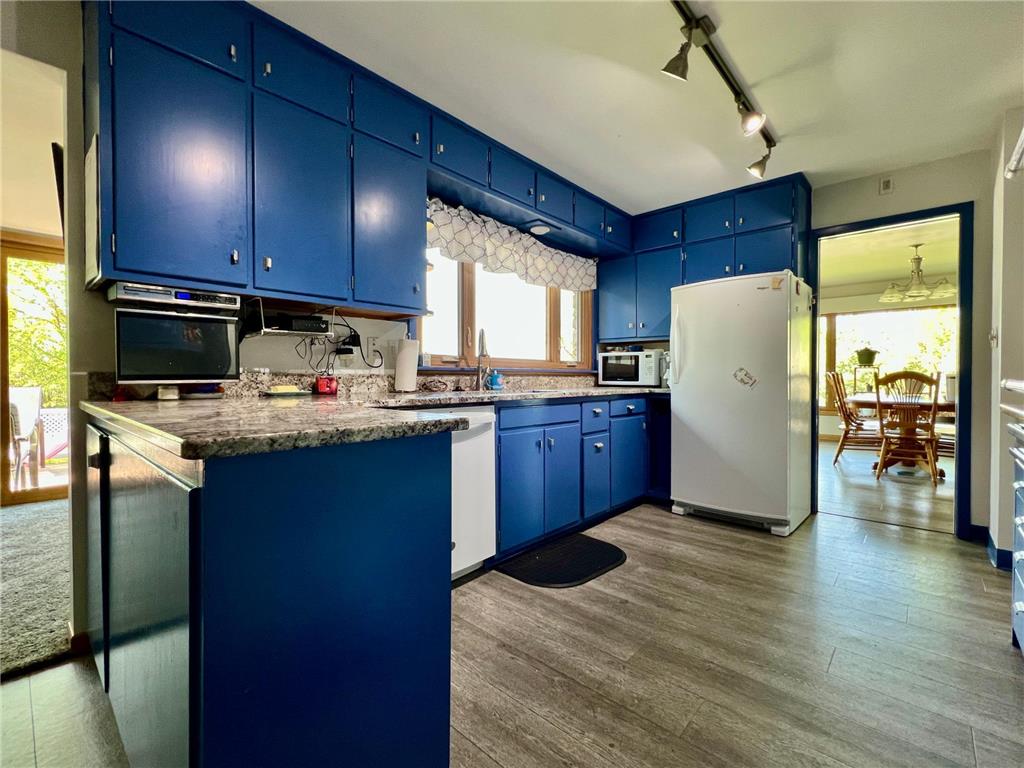 579 Park Avenue W Ortonville MN 56278 - BIG STONE 7040113 image7