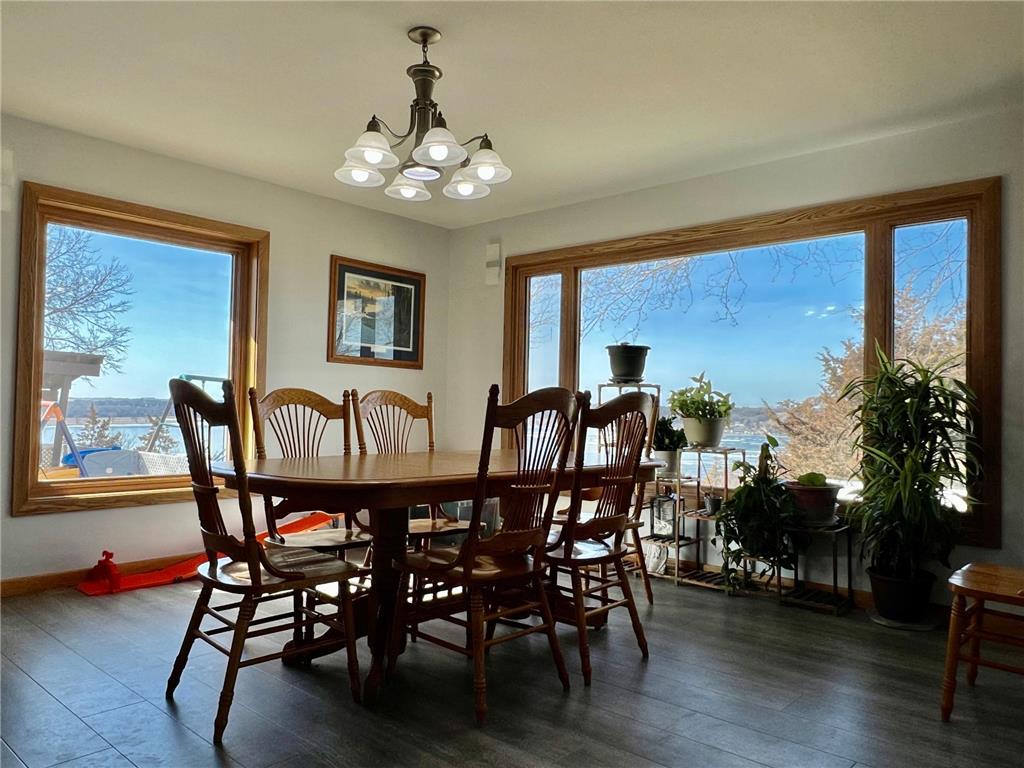 579 Park Avenue W Ortonville MN 56278 - BIG STONE 7040113 image8