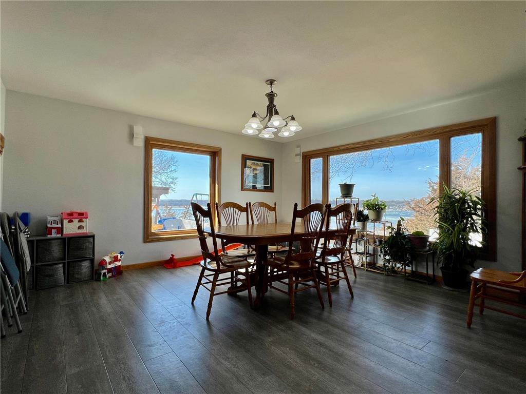 579 Park Avenue W Ortonville MN 56278 - BIG STONE 7040113 image9