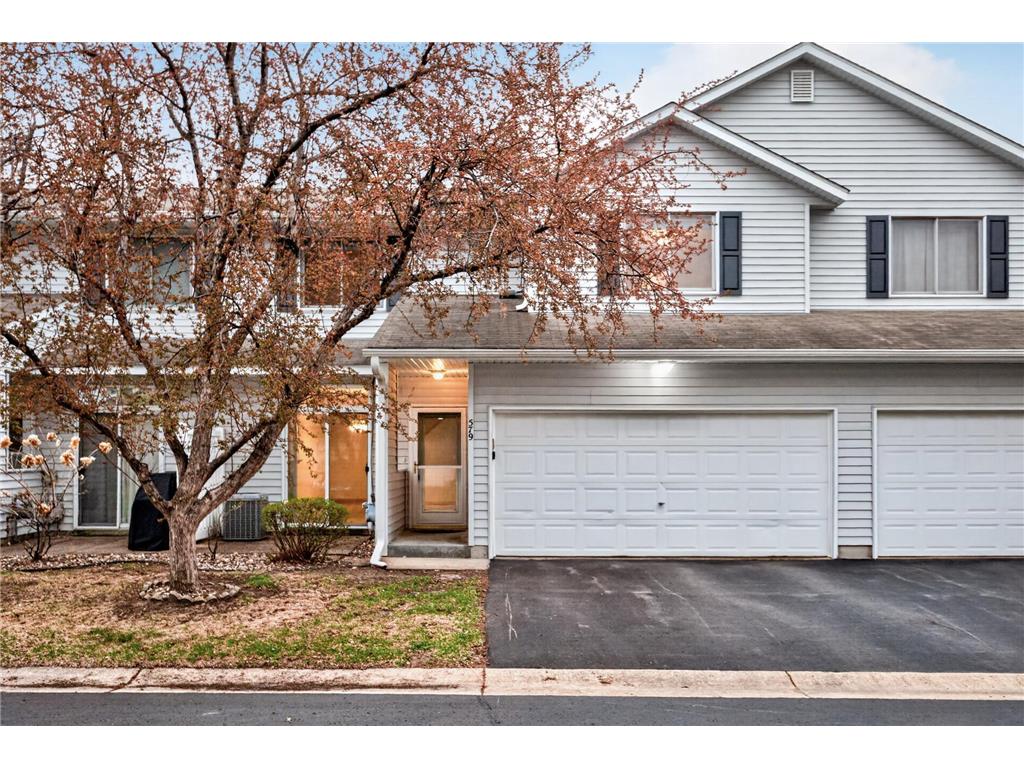 579 Roundhouse Street Shakopee MN 55379 7056519 image1