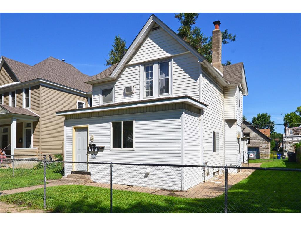 579 Sherburne Avenue Saint Paul MN 55103 6582839 image1