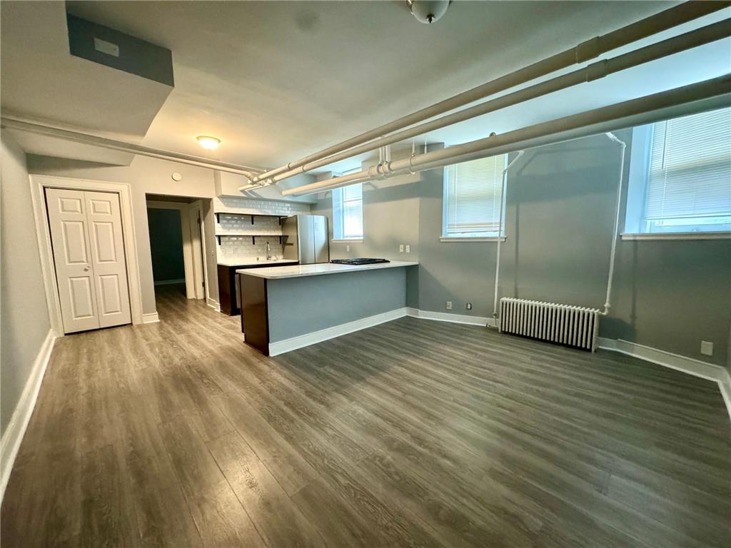 579 Summit Avenue #102 Saint Paul MN 55102 7111911 image10