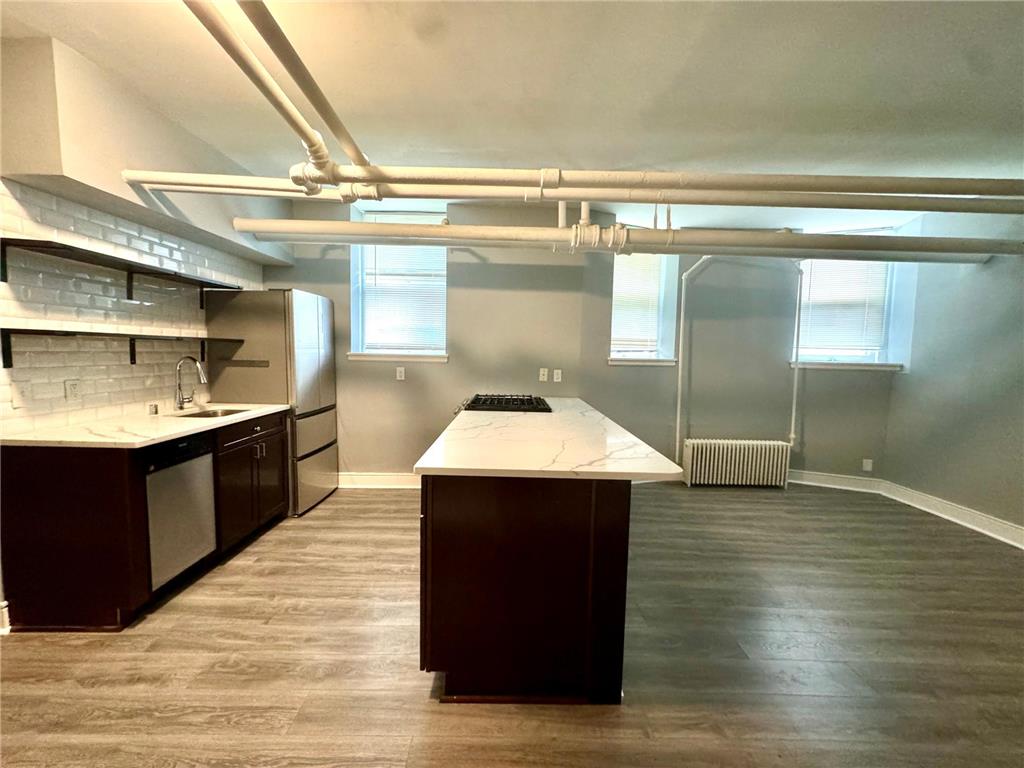 579 Summit Avenue #102 Saint Paul MN 55102 7111911 image11