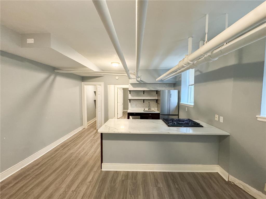 579 Summit Avenue #102 Saint Paul MN 55102 7111911 image12