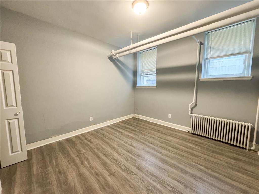 579 Summit Avenue #102 Saint Paul MN 55102 7111911 image13
