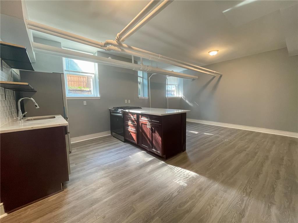 579 Summit Avenue #102 Saint Paul MN 55102 7111911 image14