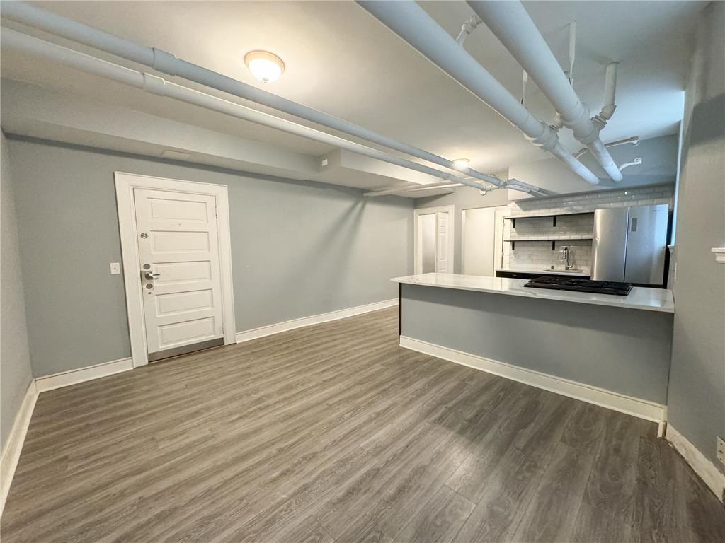 579 Summit Avenue #102 Saint Paul MN 55102 7111911 image15