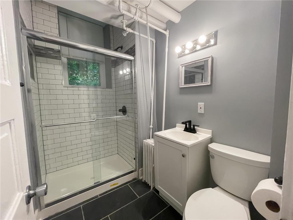 579 Summit Avenue #102 Saint Paul MN 55102 7111911 image16