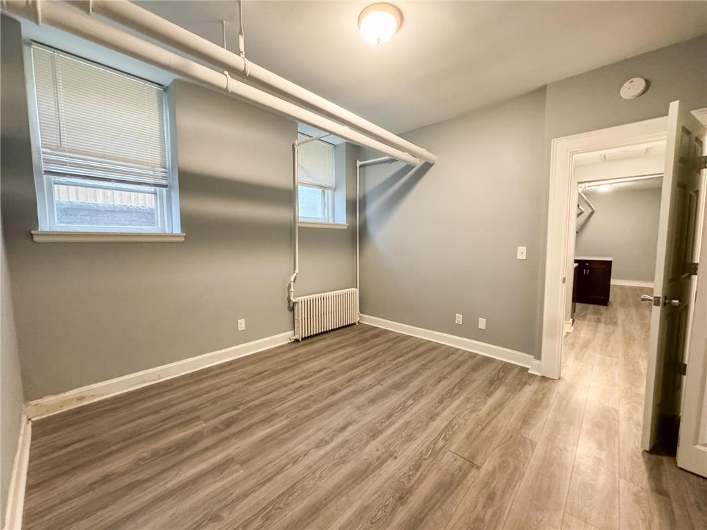 579 Summit Avenue #102 Saint Paul MN 55102 7111911 image18