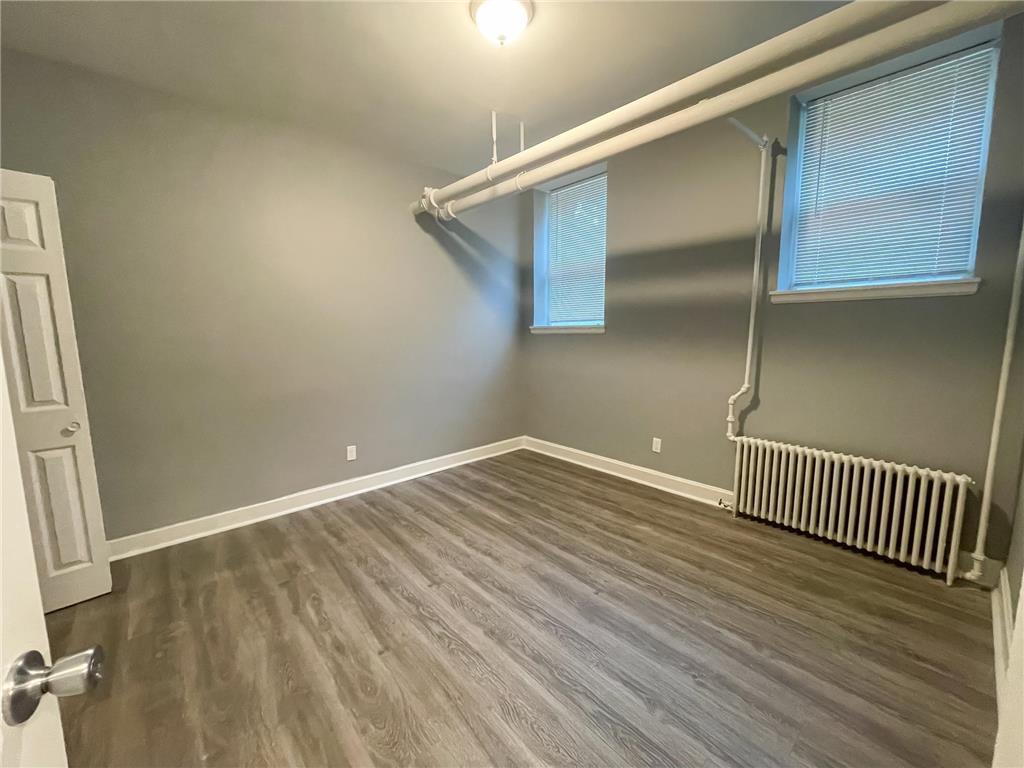579 Summit Avenue #102 Saint Paul MN 55102 7111911 image19