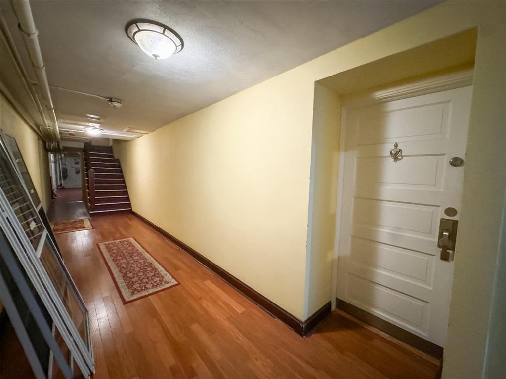 579 Summit Avenue #102 Saint Paul MN 55102 7111911 image20