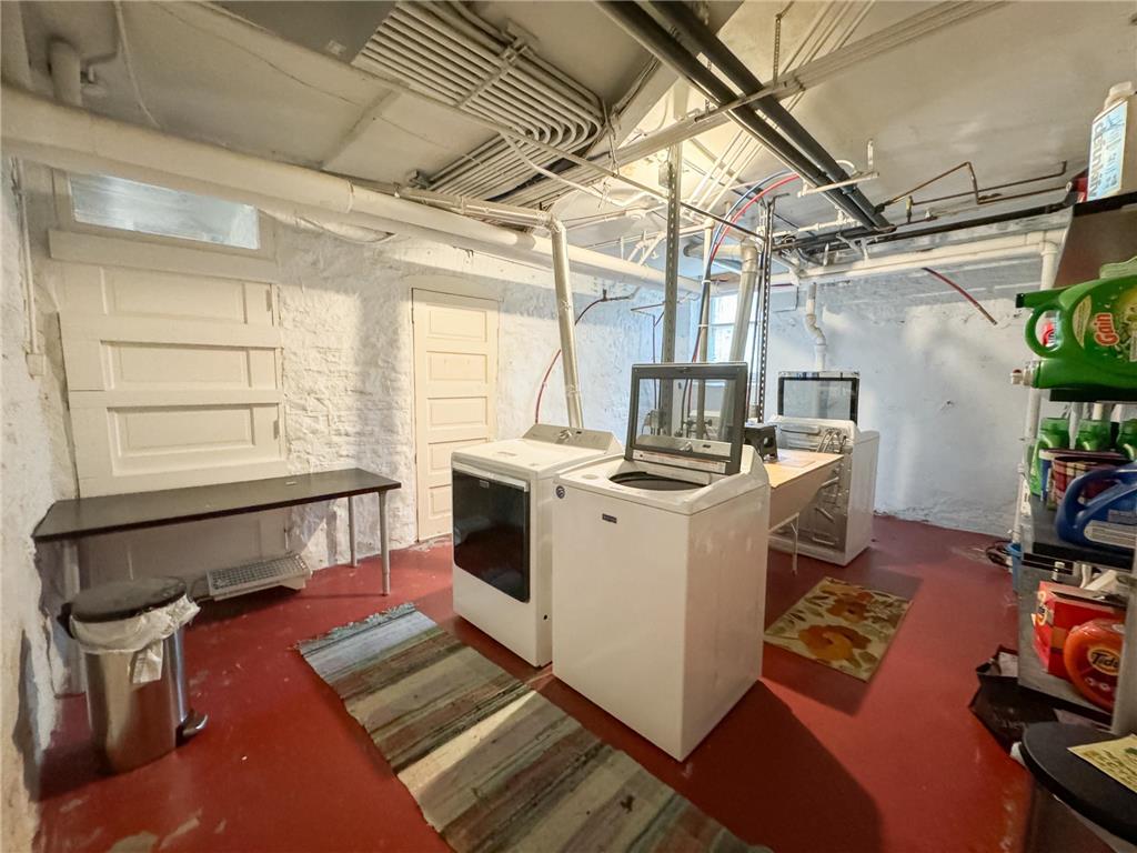 579 Summit Avenue #102 Saint Paul MN 55102 7111911 image21